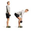 카인드짐 24시 휘트니스 잠실점 이미지