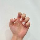 리즈살롱군산나운점 | [군산 리즈네일🎀] 군산 네일아트 잘하는 곳, 지속력 좋은 곳, 내돈내산 추천 💛