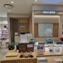 롯데청량리바라기한약국 이미지