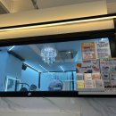 마벨펫 천안점 이미지