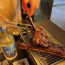 가람갈비 이미지