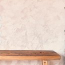 화양연가 스테이 이미지