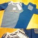 알로엔루 이미지