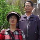 백암축산 이미지