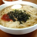 소화도