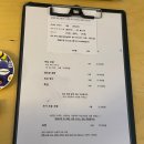 흑심초밥