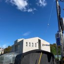 덕풍지구대 | 008. 브로든커피컴퍼니