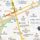 신내점기아오토큐 이미지