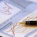 판교대표부동산중개 이미지