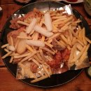 아웃닭 덕천점 이미지