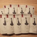 무병장수건강원 | 출산한 사촌누나에게 선물한 잉어곰은 대박이었다.