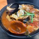 인카페(in cafe) 부산점