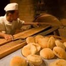 제과제빵기능사 이미지