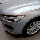 다이렉트자동차공업사 이미지