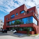 광양불고기 | 광양 불고기 맛집 광양가본 한우 광양불고기 냉면 후기