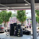 타이어테크 순천점 이미지