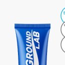 와이더블유주식회사 이미지