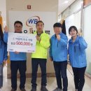 (주)티피엘 네이버블로그