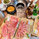 한우친구들 이미지