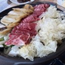 커피송이