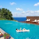 빌리리조트 이미지