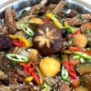 강화동천갈비