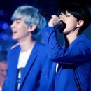 아카라카 이미지