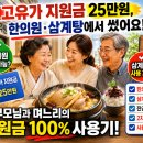 원한의원 네이버블로그