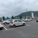 만수오계 네이버블로그