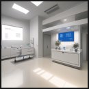 하나로피부과의원 이미지