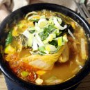 담평추어탕감자탕 이미지