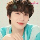 인스타노래방 - 창원시 성산구 마디미로31번길 10 | 인스타노래방