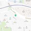 원풍카센타 이미지