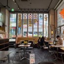 픽스프레소 | 강남역 청모 맛집 데일리픽스 강남본점 내돈내산 추천 후기
