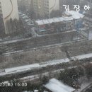 김장하는날 네이버블로그