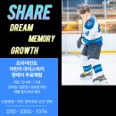 삼원로3길 67 이미지