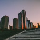 영등포구 여의샛강도서관 이미지