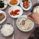 경천애인마을 이미지