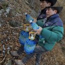 다다점방 | 매출과 소득