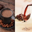 J&C메디칼 이미지