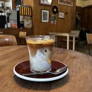 (주)코리아세븐 영통경희대점 | [블챌] 2022년 11월 둘째 주의 일상