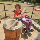 서구가좌노인문화센터(3) | 서부노인주야간보호센터, 인천 서부주간보호센터, 서부주간보호센터, 주간보호센터 ◆ 서구/가좌,석남...