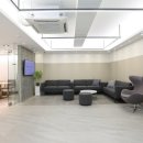 바른미소치과교정과치과의원 이미지