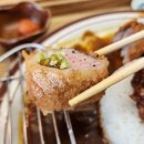 카가와식당 부산기장롯데월드점 이미지