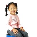 방화엔젤어린이집 이미지