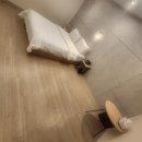 호텔데이즈(Hotel DAYS) | [대전 서구 여행] 가격 대비 최고 숙소 5곳