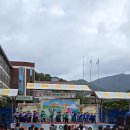 학운초등학교 이미지