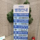 김연중송윤헌치과의원 네이버블로그
