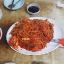 부산아구 이미지