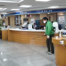 송마분식 이미지